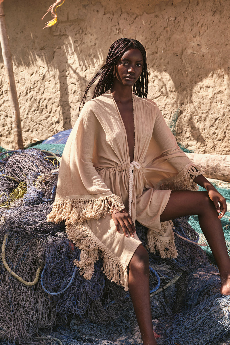 IslandTribe_Namib_Kaftan_Zanzi