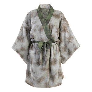 
                  
                    Ténéré Hāfu Kimono Suit - Island Tribe
                  
                
