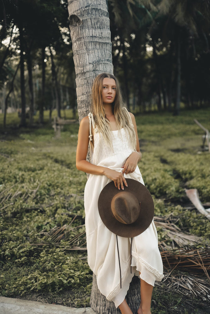 Dresses Island Tribe Dresses Island Tribe